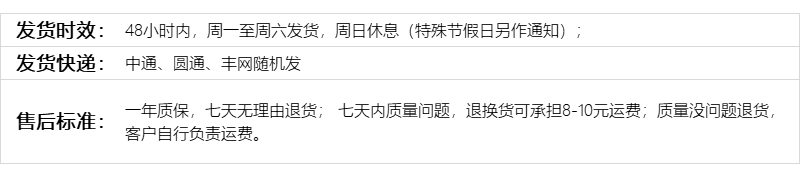 7aa1a88102851f6655ee6624dff8fab.png