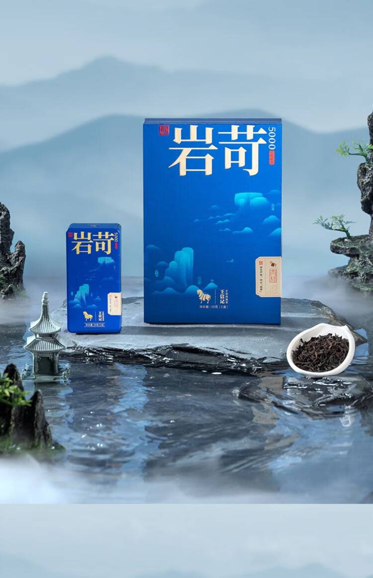 详情-01.jpg