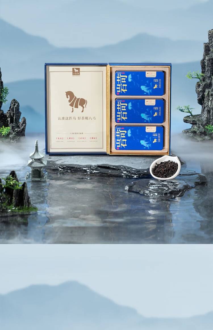 详情-02.jpg