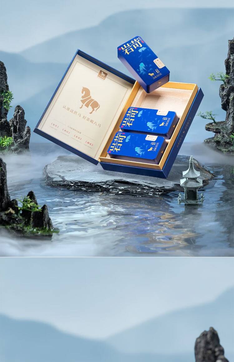 详情-03.jpg