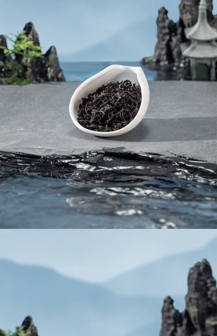 详情-04.jpg