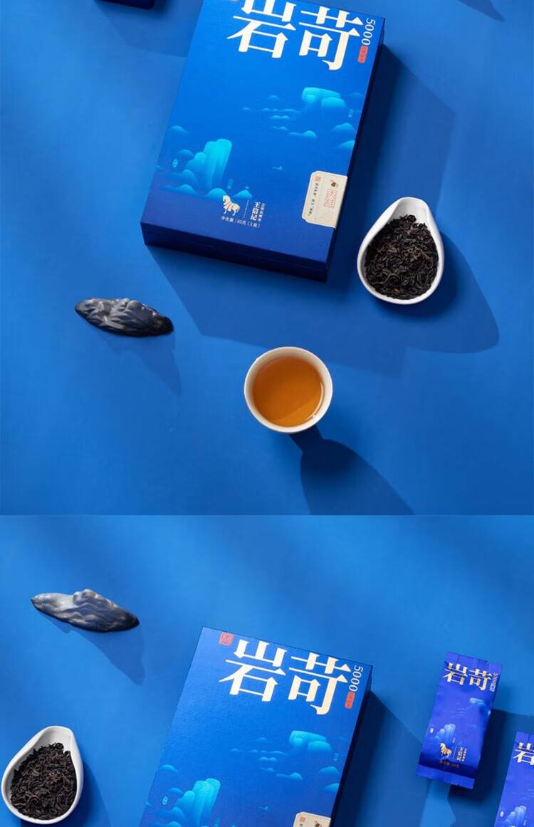 详情-06.jpg
