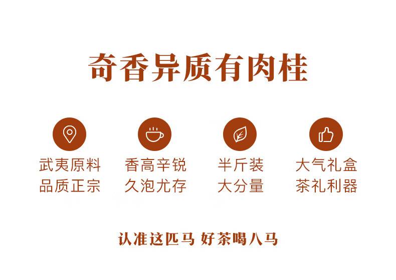 详情-02.jpg