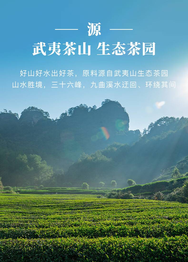 详情-04.jpg