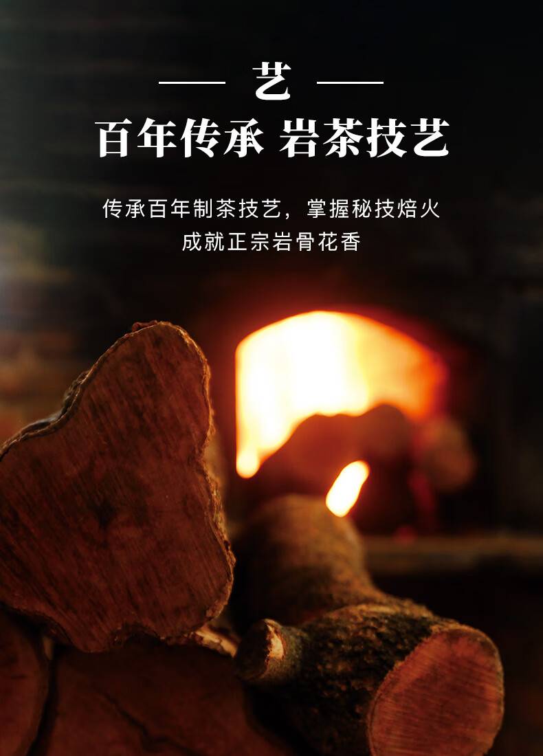 详情-06.jpg