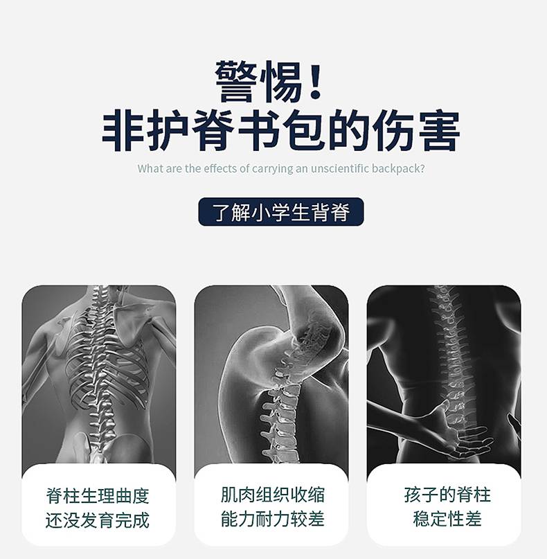 详情页_02.jpg
