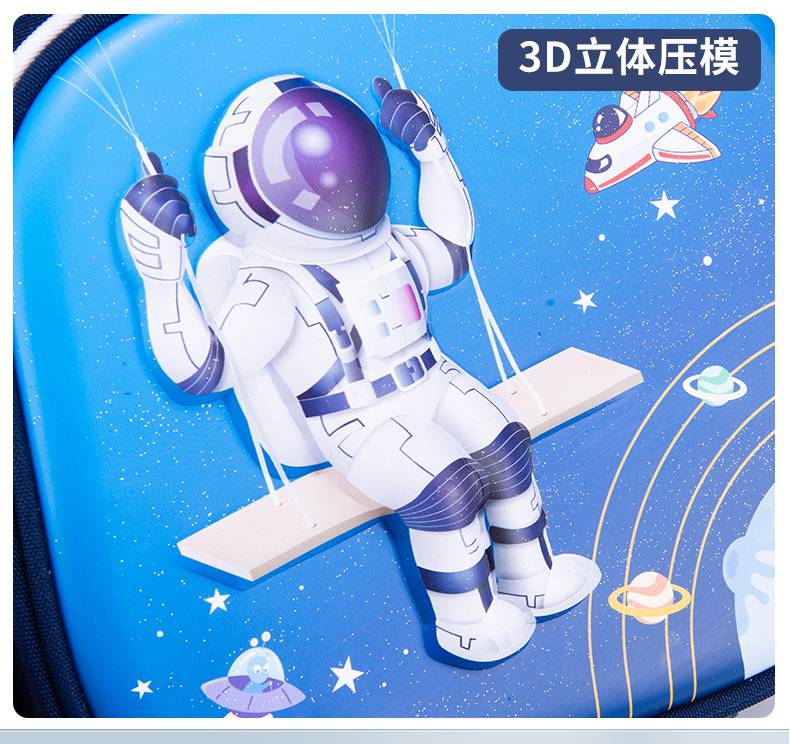 详情页_14.jpg