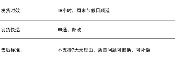 e917b617e198c9f2fd3cfde79318a46.png