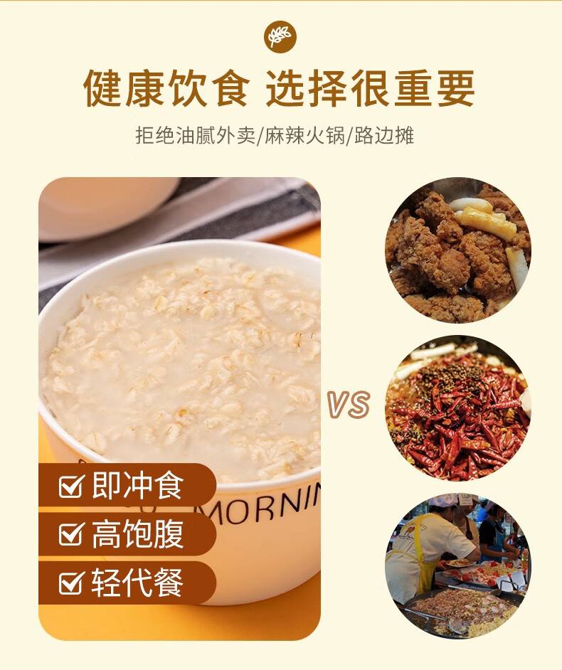 详情-01.jpg