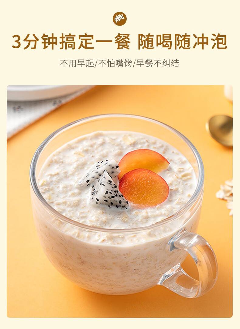 详情-02.jpg