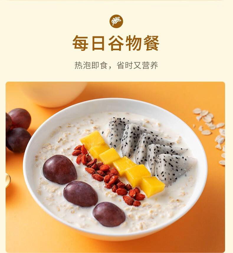 详情-05.jpg