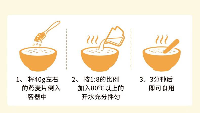 详情-06.jpg