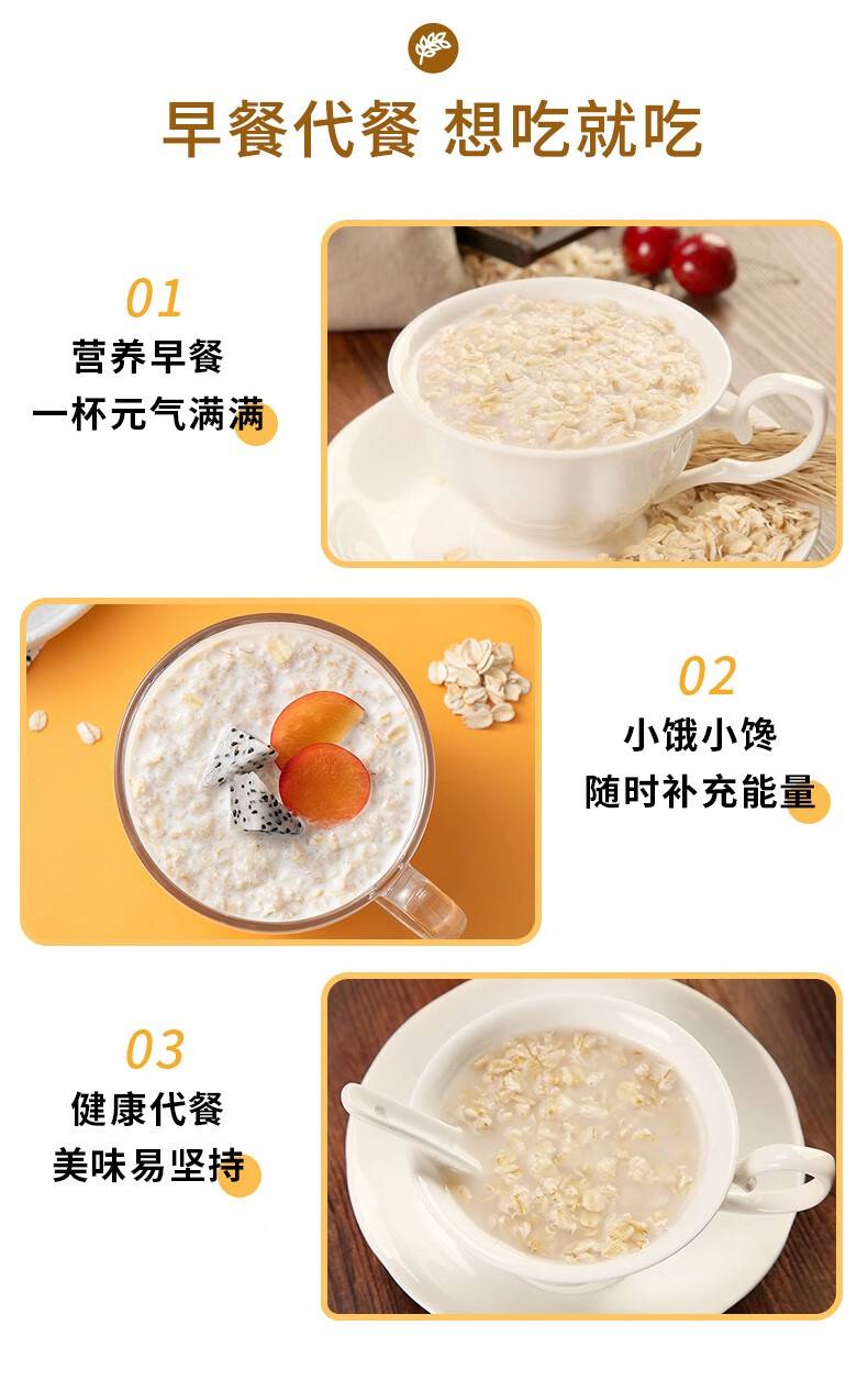详情-07.jpg