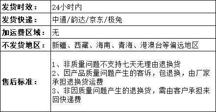 湖南信选专用.png