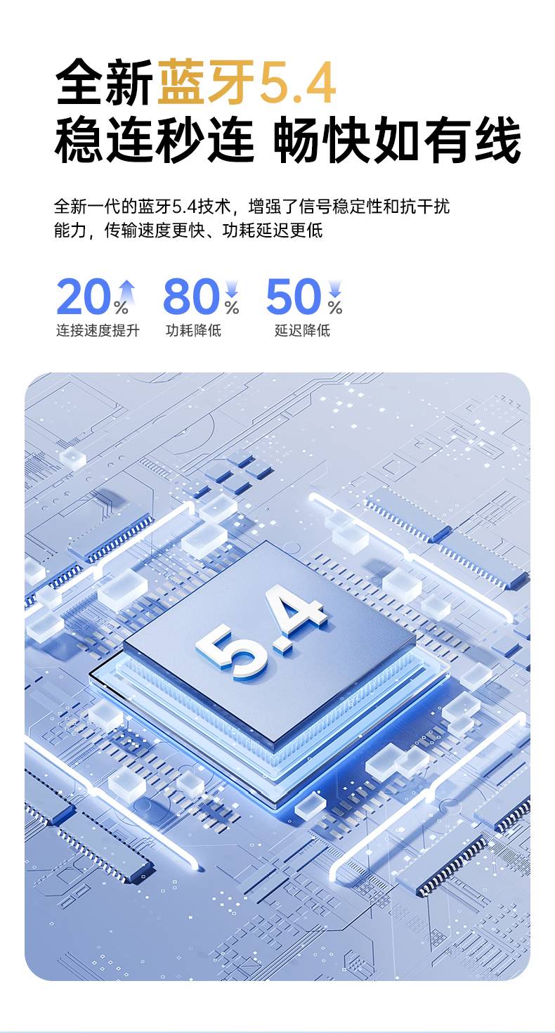 详情页_08.jpg